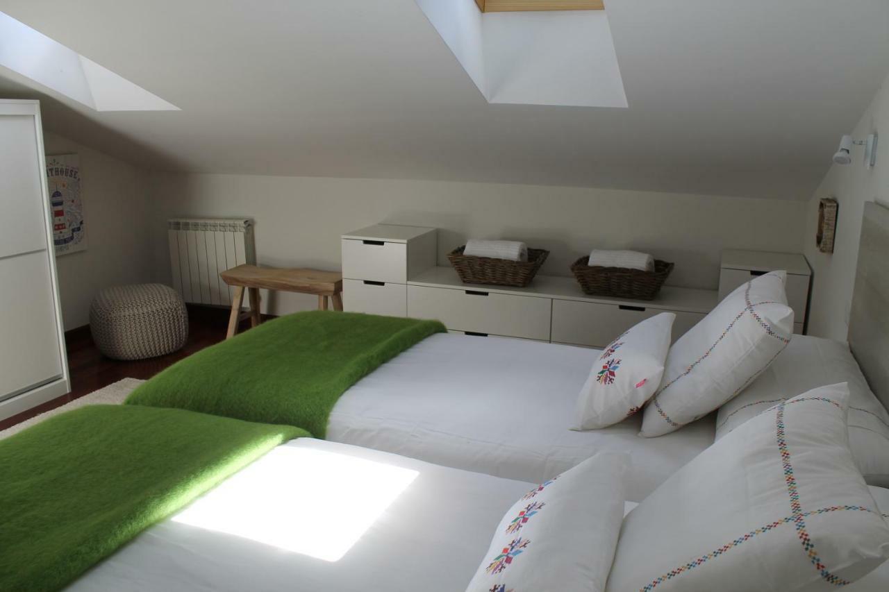 Precioso Apartamento En El Centro - Max. 6 Personas Ezcaray Exterior photo